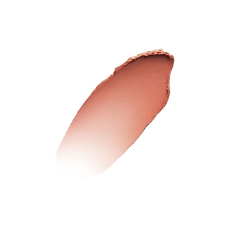 M.A.C Cosmetics Lip Scrubtiy Fruto de la Pasion Exfoliater