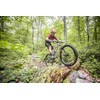 NoTubes Stan's Tubeless Road Valve Stem - Rectangular Stopper