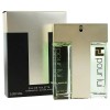 Ted Lapidus Pour Lui TL EDT Spray 3.3 oz / 100 ml New In Sealed Box Discontinued