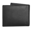WildHorn Leather Wallet for Men