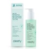(Kriti) Lacto Probiotics Rejuvenating Gelling Wash Tea Tree Feminine Wash