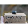 Herman Miller New Anodized Screw Fastener Herman Miller 470 Lounge