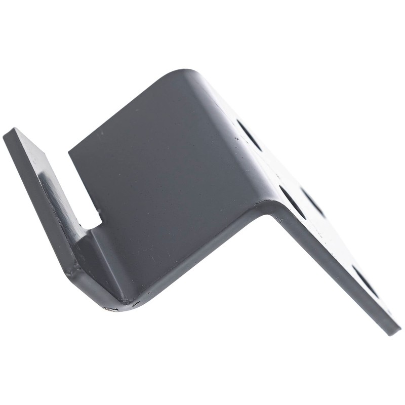 Spartan Mowers 493-0039-00 Operator Assist Handle Kit RZ RT SRT