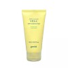 Goodal 구달 청귤 비타씨 딥 클렌징 폼 150ml Goodal Yuja