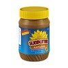 Sunbutter Sunflower Butter - Natural - Case of 6 -