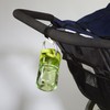 OXO Tot Handy Pram Hook