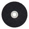 Sankyo Corporation H&H All-Purpose Sander Rough (AC/#24)