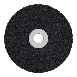 Sankyo Corporation H&H All-Purpose Sander Rough (AC/#24)