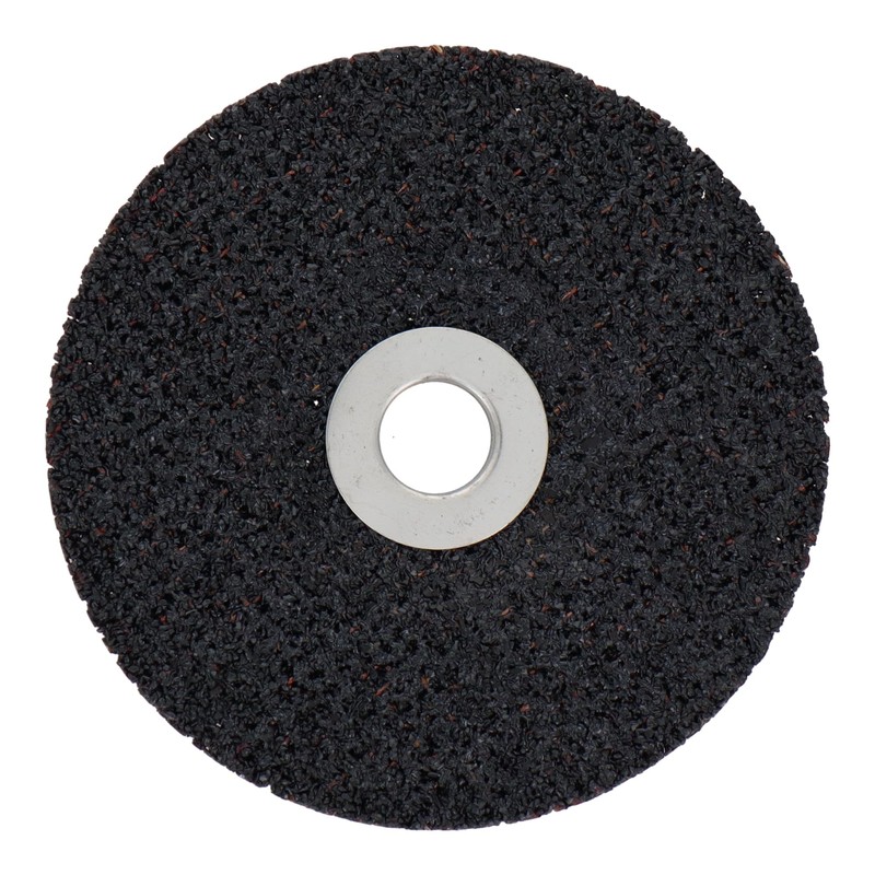 Sankyo Corporation H&H All-Purpose Sander Rough (AC/#24)
