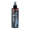 McNett Neo-Slix 250 ml