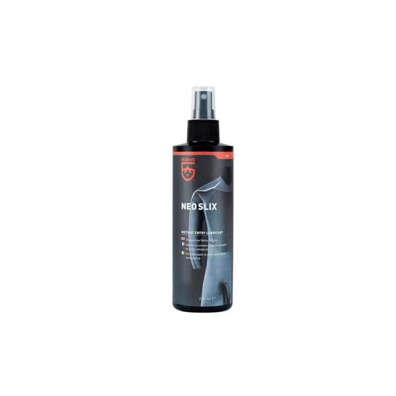 McNett Neo-Slix 250 ml