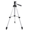 Nest WT 3110A Aluminium Lightweight Tripod