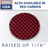 Advanced Trims SET OF 3: FRONT + REAR + DASH