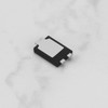 OTOTEC 5pcs 2 Pin Schottky Diodes Rectifier Diode PDS560-13 Replacement