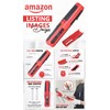 Multifunctional Cable Wire Stripper Cutter Pliers – Portable Hand Tool