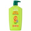 Garnier 가르니에 Fructis Grow Strong Thickening 컨디셔너 1L Garnier Fructis