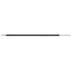 PILOT Ballpoint Pen Refill BPRF-6F 0.7mm Black