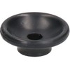 AB Tools Trailer Cover Tie Down Button/Rope Hook Anchor Point