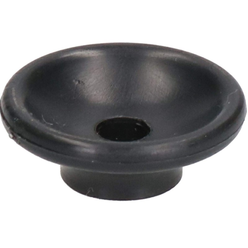 AB Tools Trailer Cover Tie Down Button/Rope Hook Anchor Point