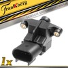 Frankberg Sensor Suction Pipe Pressure Sensor for 300 C LX