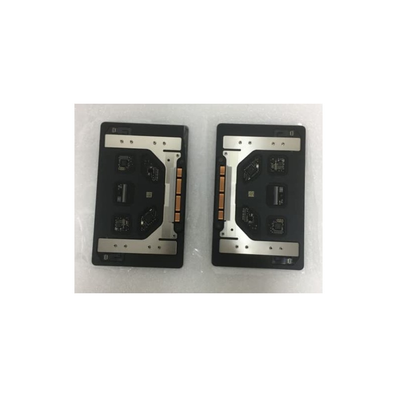 ICTION Touchpad Trackpad for MacBook Pro 13.3 Inch Retina A2289
