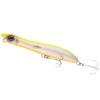 Xorus LEURRE FLOTTANT PATCHINKO 125-12.5CM - 18, per unit, 500G,