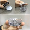 Mdoc Skin Pore Primer / 엠도씨 스킨 포어 프라이머