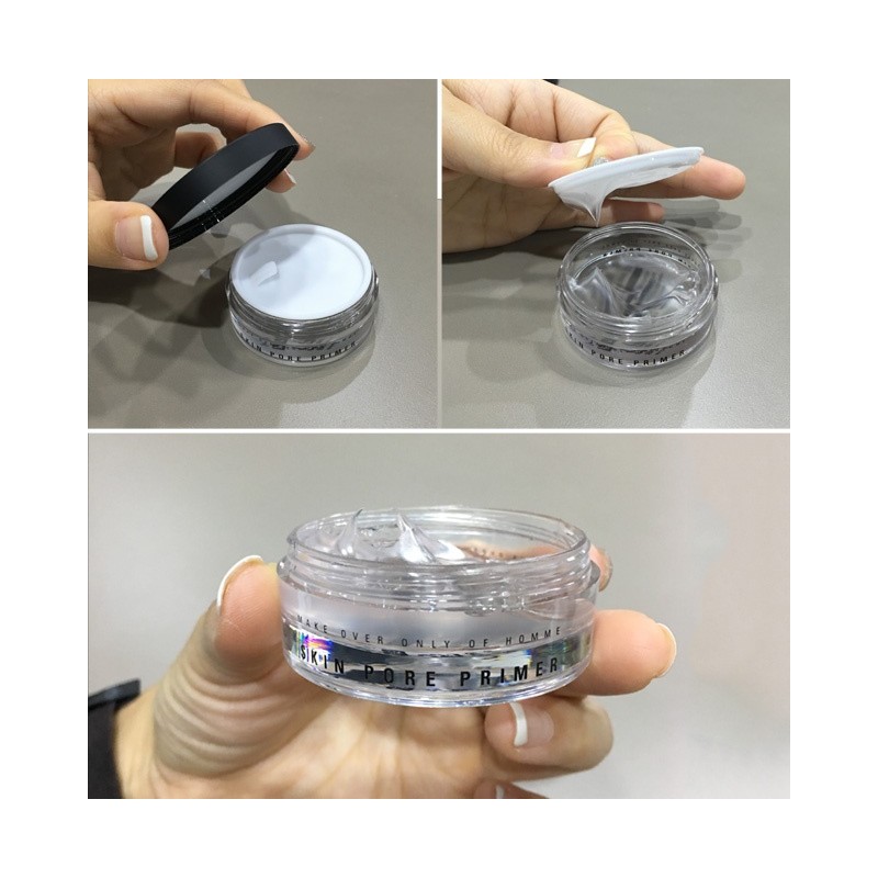 Mdoc Skin Pore Primer / 엠도씨 스킨 포어 프라이머