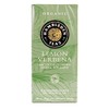 Hambleden Teas | Lemon Verbena - Og | 6 x