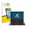 BROTECT Screen Protector for HP Omen 16 2024 Screen Protector