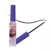 Prosa PROFESSIONAL MAKEUP Liquid Eyeliner, Ultra-Pigmente