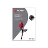 Pure 2 Improve Solo Football Rebound Trainer with Adjustable Waist