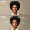 MIZANI 25 Miracle Leave-In Cream | añade humedad ligera y