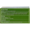 Curad Alcohol Disinfectant Prep Pads, 2-ply, Medium Size, 200 Count