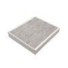 febi bilstein 32368 Cabin Filter, pack of one