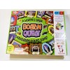 Boston Quest Adventure Board Game