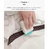 Utaro Soap Case for Washing Solid Soap, Not Only for