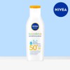 Sun Kids Sensitive Protect Sun Lotion 200ml x 1 / 선 키즈 센서티브 프로텍트 선 로션 200ml 1개