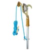 Jameson PH-34-PKG JA Professional Series Big Mouth Tree Pruner Kit