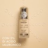 Deborah Milano 24 Hours Liquid Foundation Perfect Moisturising SPF 20,
