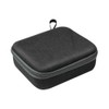 Hensych Difficile Mallette de Transport Valise de Voyage Sac de