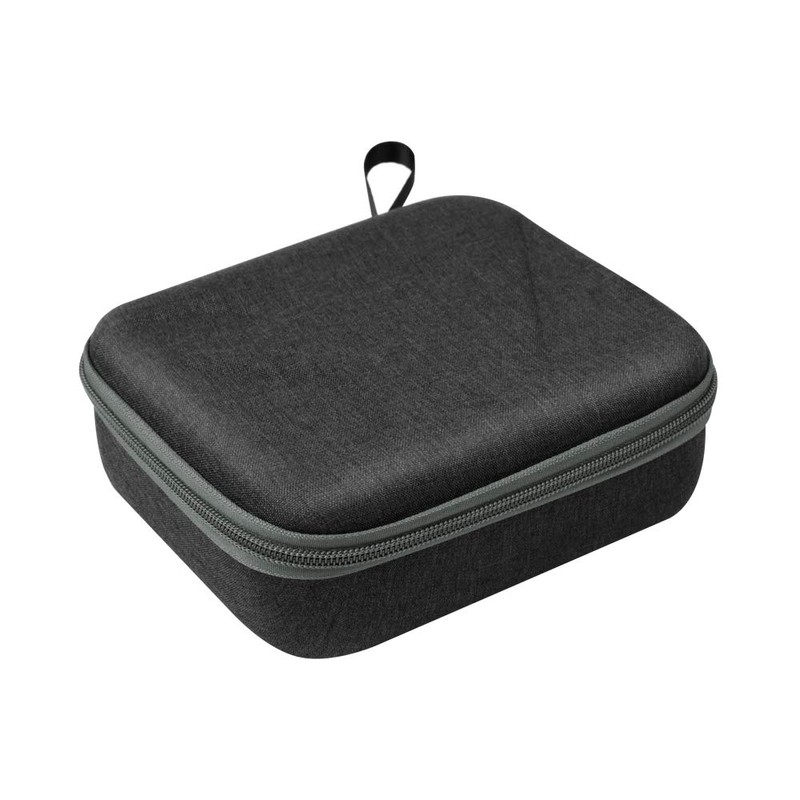 Hensych Difficile Mallette de Transport Valise de Voyage Sac de