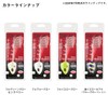 DAIWA Auto Hook Tachiu Otenya Ship Tachiu Otenya SS40 AH