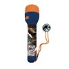 Kids Licensing KL86669 Jurassic World Lamp, Multi-Colour