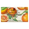 Florinda Soap, Red Orange, 6.7 oz (190 g)