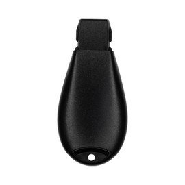 Keylessbest Replacement for 2016 2017 2018 2019 Chrysler Town and Country Dodge Grand Caravan Dart Volkswagen Routan Fob Remote Control M3N5WY783X 5 Buttons 433MHz