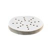 MIRKA Iridium No. 60 8.9 inches (225 mm) Mirka Iridium