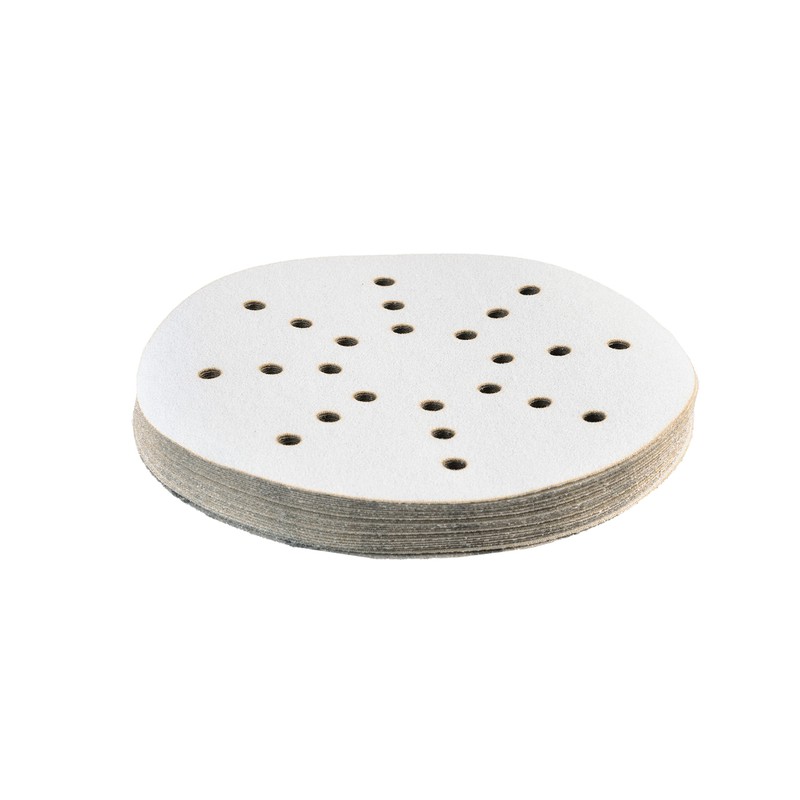 MIRKA Iridium No. 60 8.9 inches (225 mm) Mirka Iridium