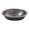 Tough Grade RV Stainless Steel Sink | 22 Gauge Stainless