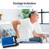 Cooper ACTIPOCHE Thermal Cushion – Thermotherapy – Muscle Contractures and